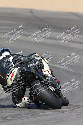 media/Feb-01-2025-Race Pace (Sat) [[cc4130fd98]]/1-Verified/3-Turn 10 Backside (1040am)/